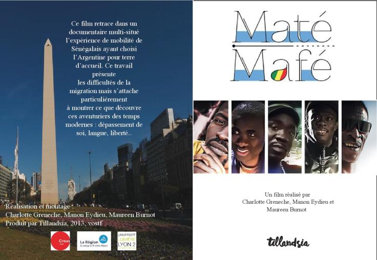MatéMaféélaslast-page-001